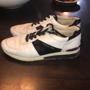 Michael Kors sneakers